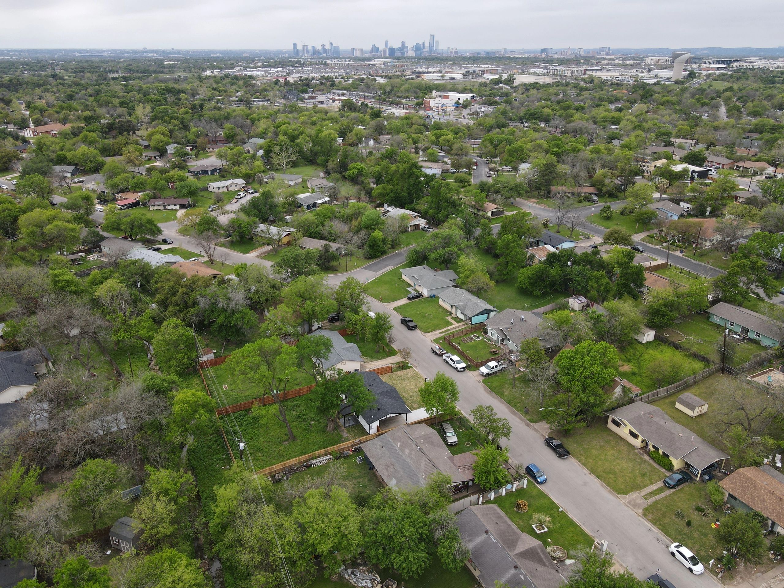 CTX Renovate Construction and Development Projects