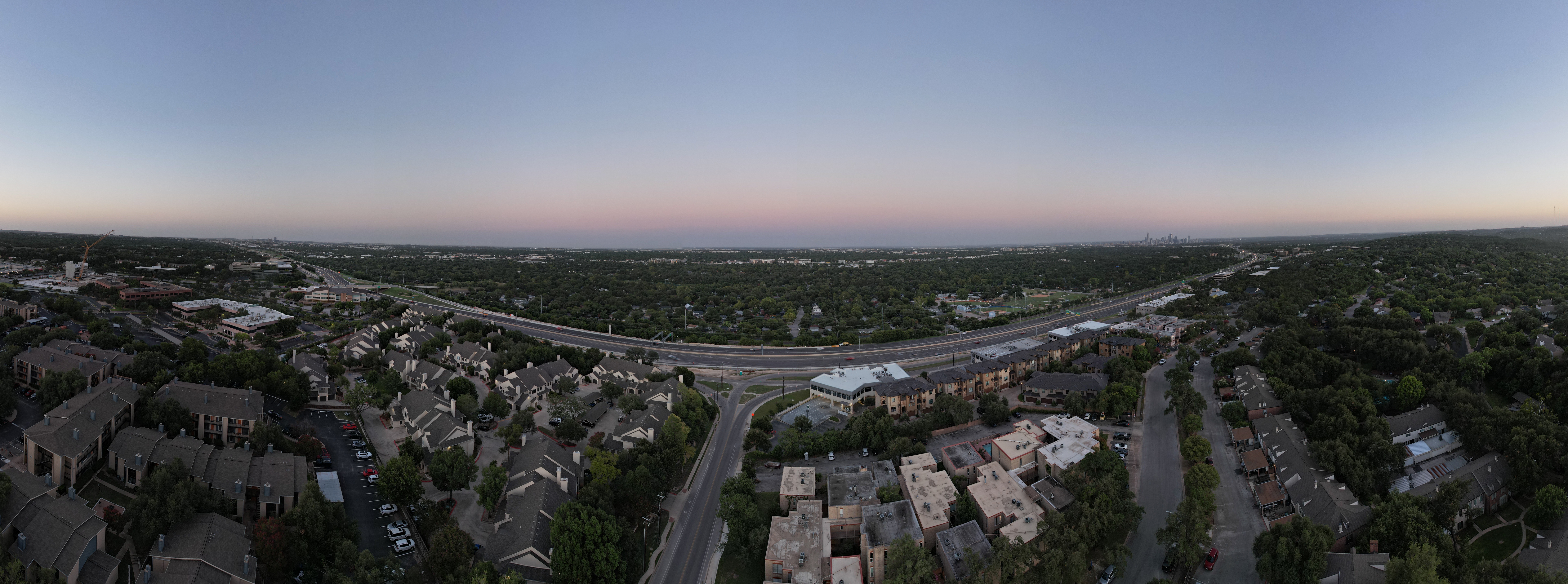 CTX Renovate Property Development