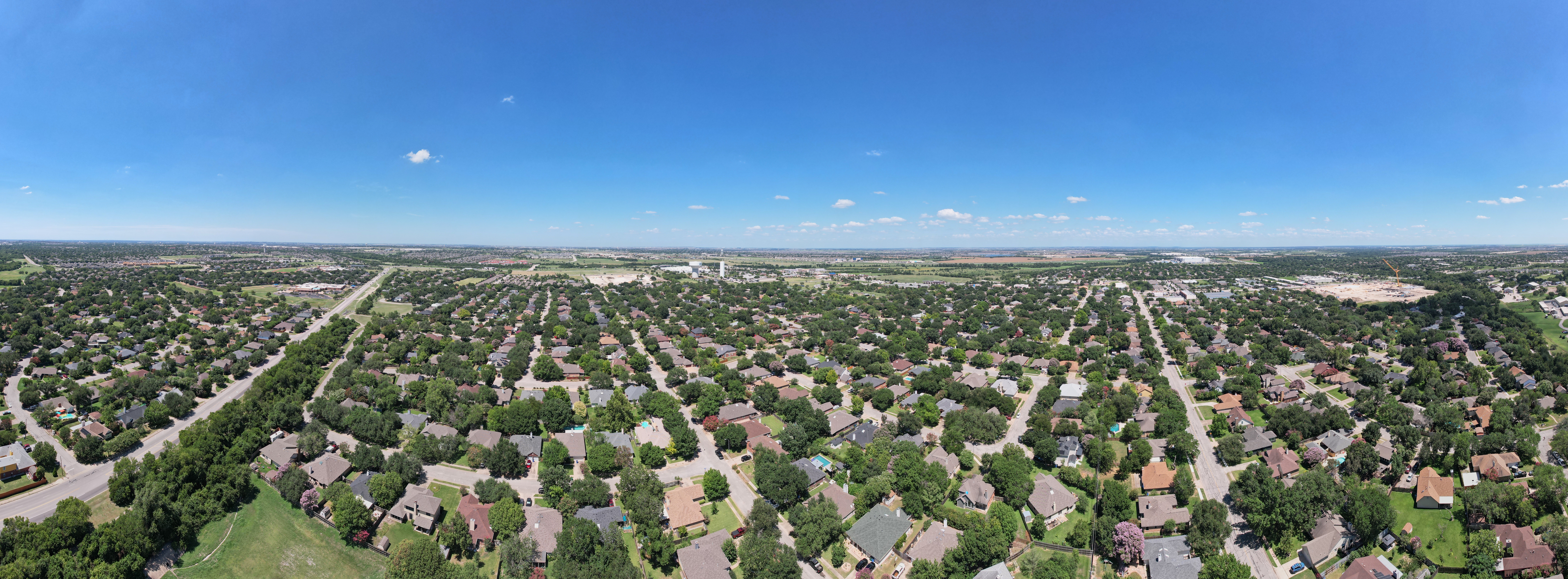 Strategic Consulting