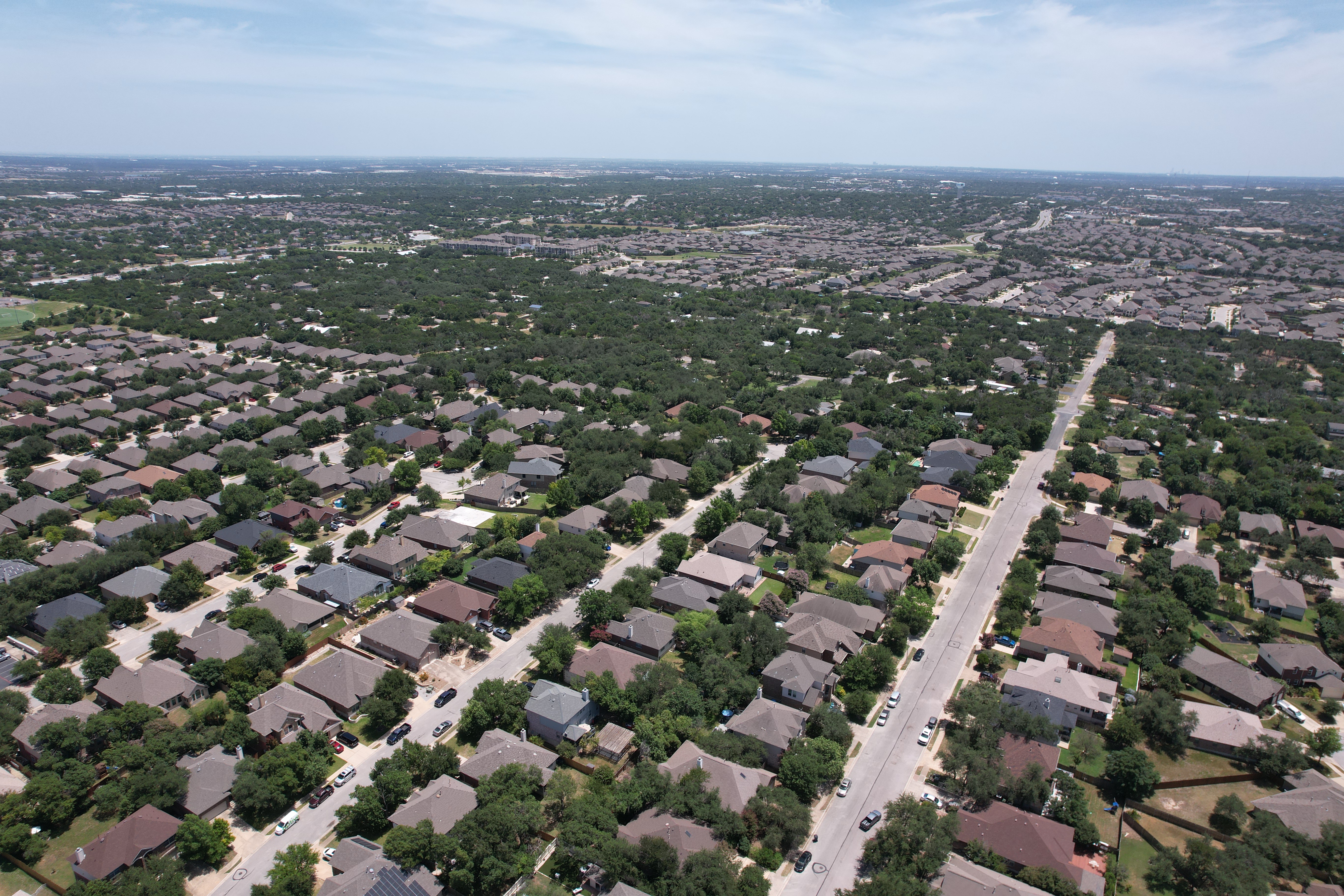 Investment Fund Management