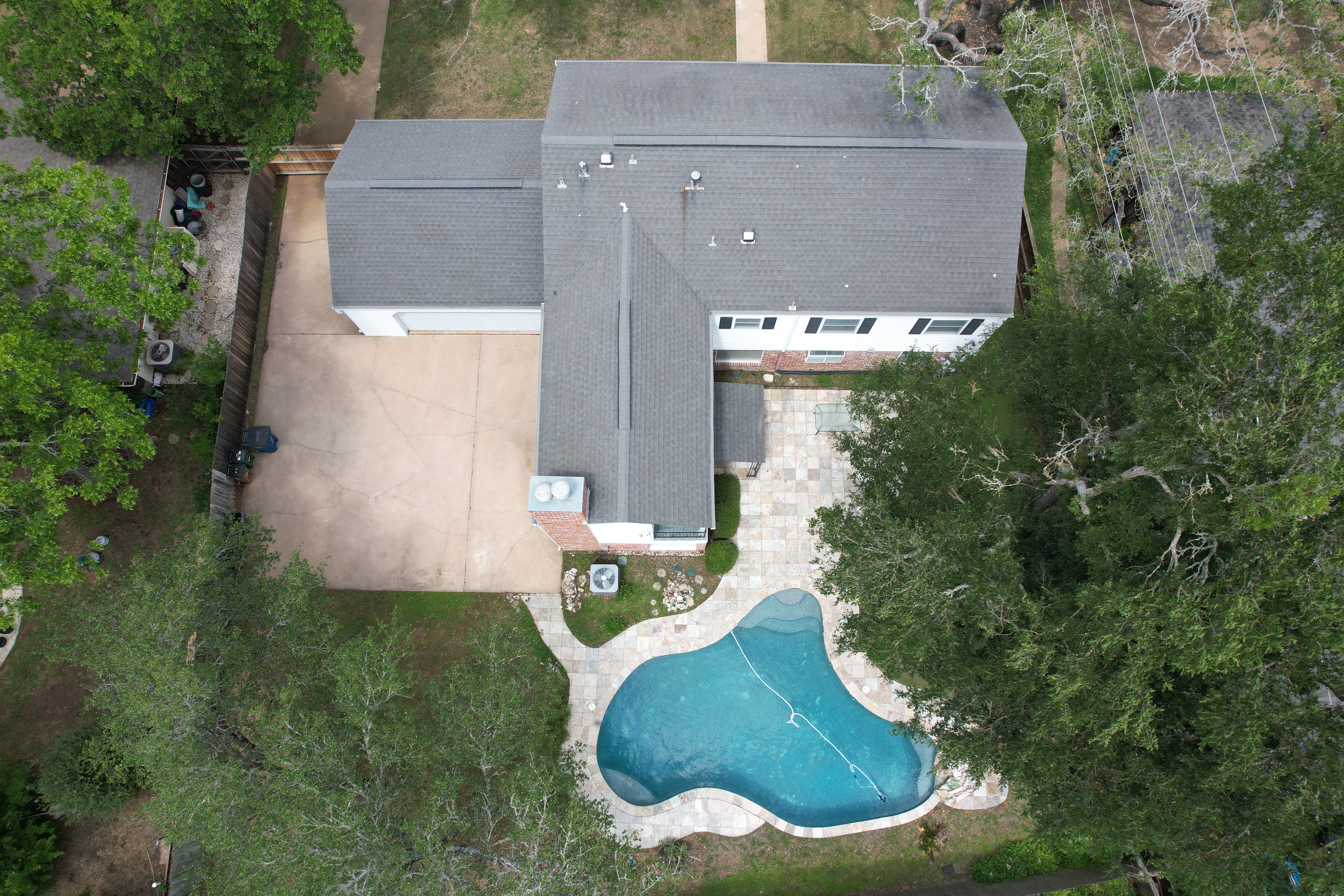 Investor Partnerships