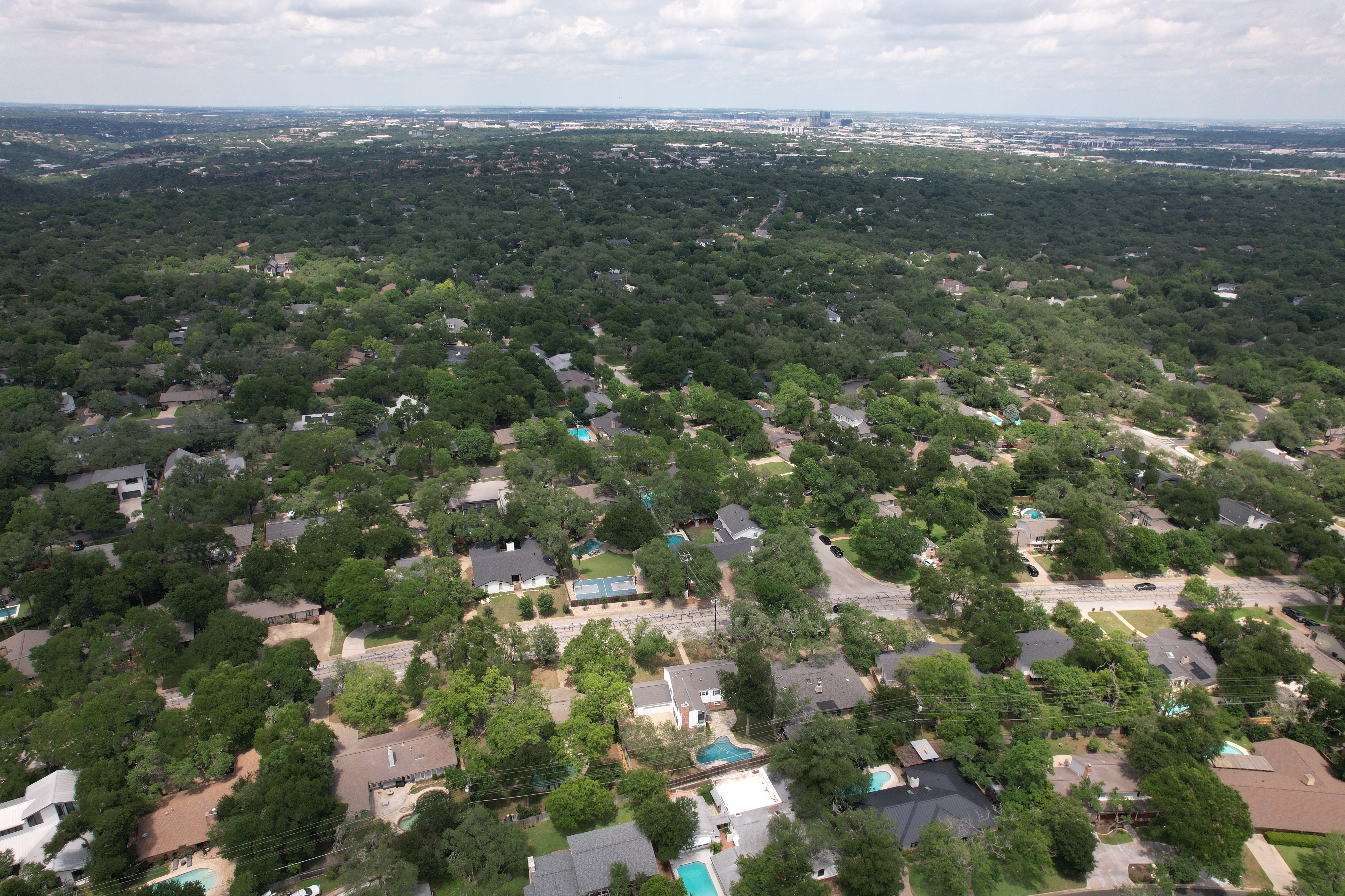 Portfolio Management